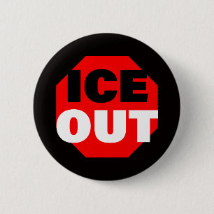 EIS ABSCHALTEN BUTTON