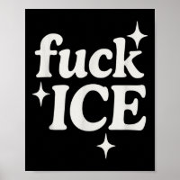 Eis Abschiebung Protest Einwanderung Aktivist Für