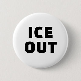 EIS ABTAUEN BUTTON