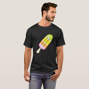 Eis am Stiel T-Shirt