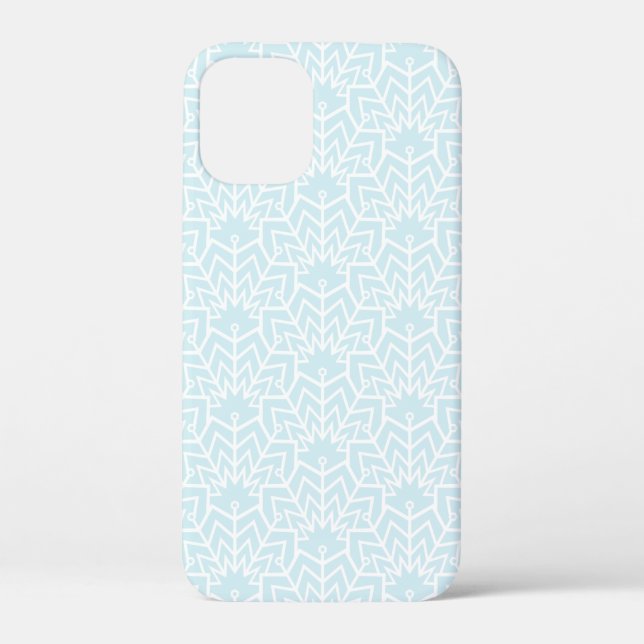 Eis Arches Case-Mate-Phone Case (Rückseite)