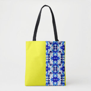 Eis Blue Snowboarder Sky Yellow Snowboarder Sport