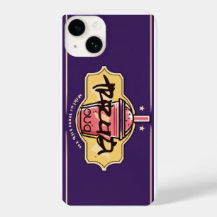 Eis Creme Delight: Süße Leckereien Case-Mate iPhone 14 Hülle