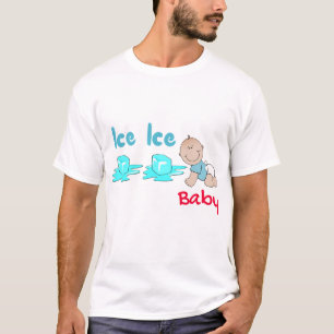Eis-Eis-Baby T-Shirt
