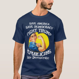Eis FBI CBP CDC 1 2 3 4 5 6 7 8 9 10 11 12 13 14 1 T-Shirt