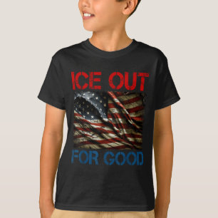 Eis für gute Sache Shirt Eis für gute Sache Fett P