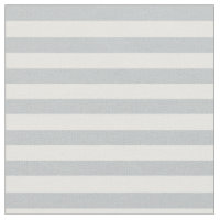 Eis grau u. Weiß Striped