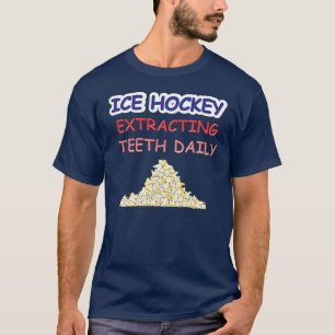 EIS-HOCKEY T-Shirt