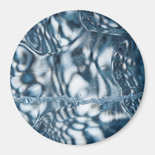 Eis Magnet