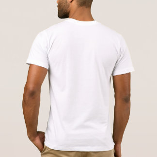 Eis raus T-Shirt