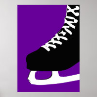 Eis-Skate