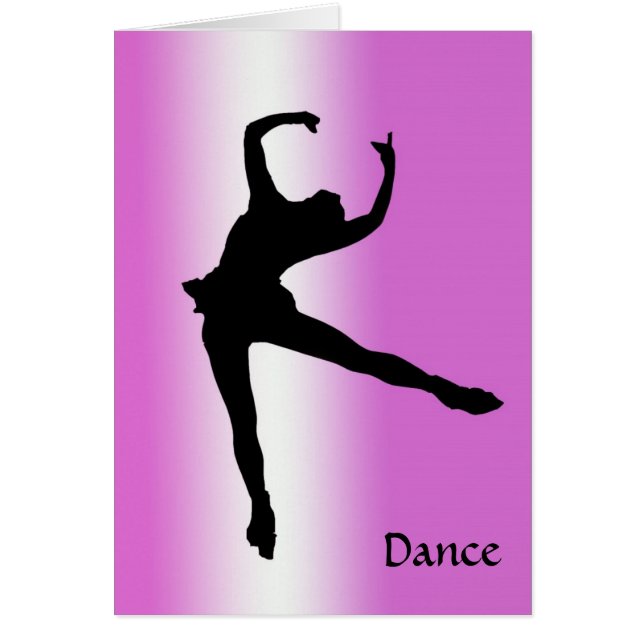 Eis-Skatenkarte (Vorne)