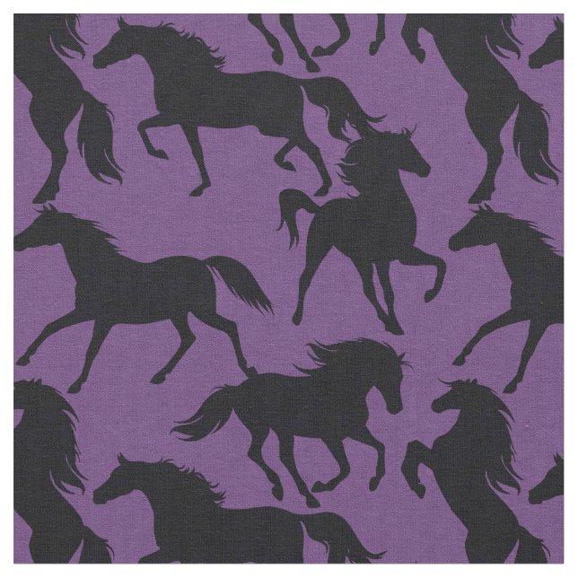 Eis Stoff (Nahaufnahme)