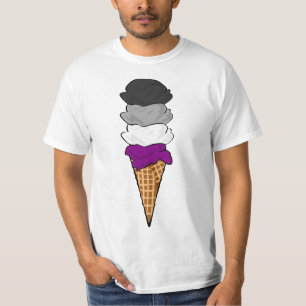 Eis T-Shirt
