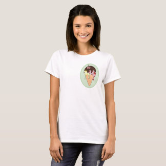 Eis T-Shirt