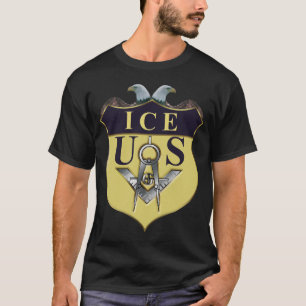EIS T-Shirt