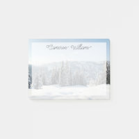 Eis und Schnee | Allgäu Bayern Deutschland