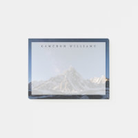 Eis und Schnee | Milky Way Baltoro Glacier, Pakist