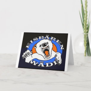 eisbaeren waedi.gif karte