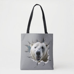 Eisbär
