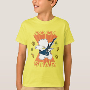 Eisbär - Rock Star T-Shirt