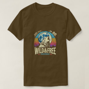 Eisbär-T - Shirt