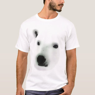 Eisbär T-Shirt