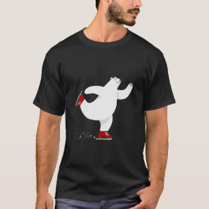 Eisbär T-Shirt