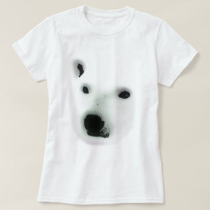 Eisbär T-Shirt