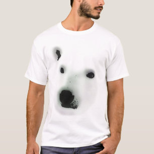 Eisbär T-Shirt