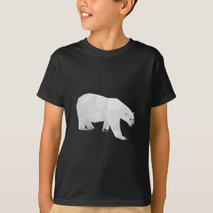 Eisbär T-Shirt