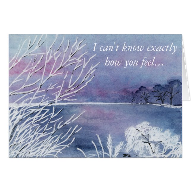 Eisbecken (Vorderseite (Horizontal))