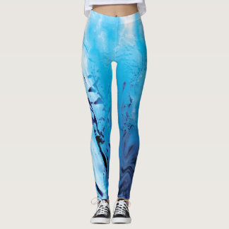 Eisberg Leggings