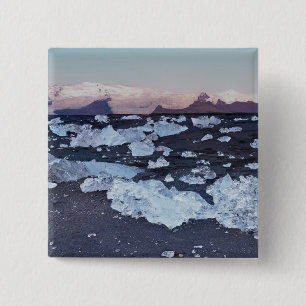Eisbergformationen Button