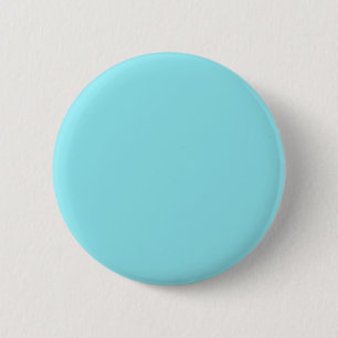Eisblau Button