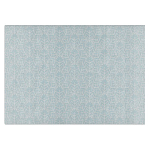 Eisbogenschneider Schneidebrett