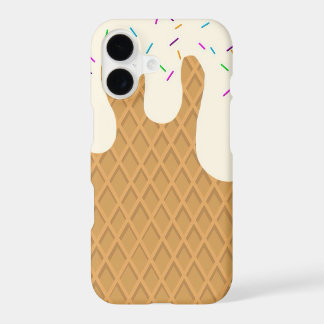 Eiscreme