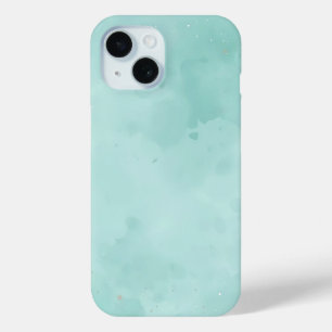 Eiscreme Case-Mate iPhone Hülle