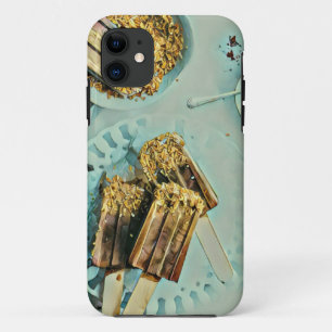 Eiscreme Case-Mate iPhone Hülle