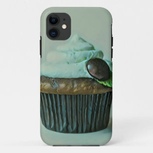 Eiscreme Geburtstagsgeschenk Case-Mate iPhone Hülle