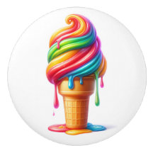 Eiscreme