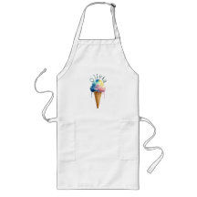 Eiscreme