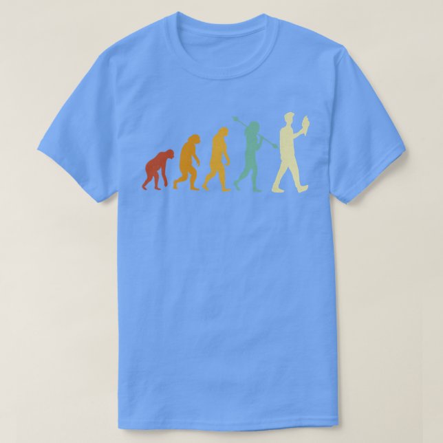 Eiscreme Lover Summer Candy Cone Kawaii Ice T-Shirt (Design vorne)