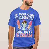 Eiscreme Lover Summer Candy Cone Kawaii Wenn Sie k
