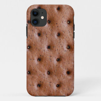 Eiscreme-Sandwich iPhone 5 kaum dort Fall Case-Mate iPhone Hülle