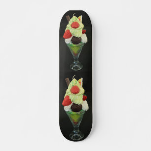 EISCREME SKATEBOARD