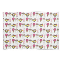 Eiscreme Social Sundance Milkshake Banana Split