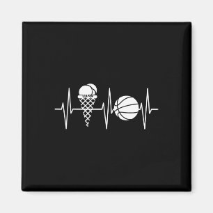 Eiscreme Spaß Bysketbyll Player Gelato Eiscreme Magnet