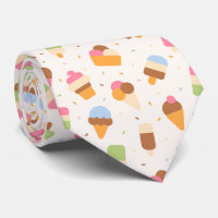 Eiscrememuster, Eiscreme-Kone, Eisvogel