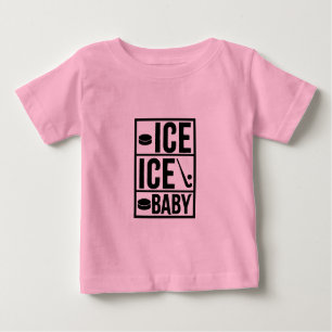 Eiseis Baby T-shirt